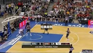 2026世界杯中文合作伙伴揭晓